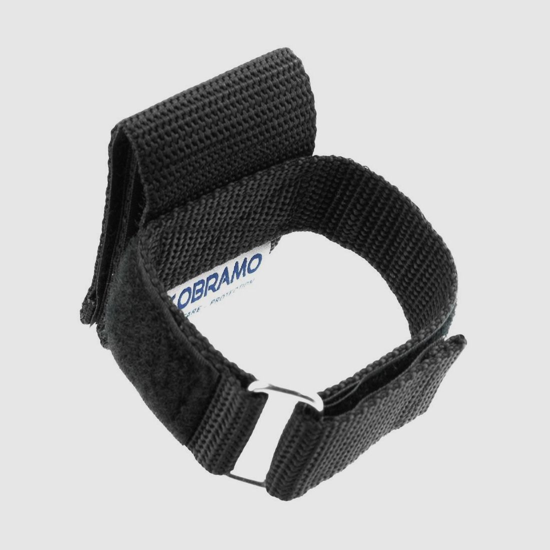 OBRAMO Handschuhhalter, vertikal lang