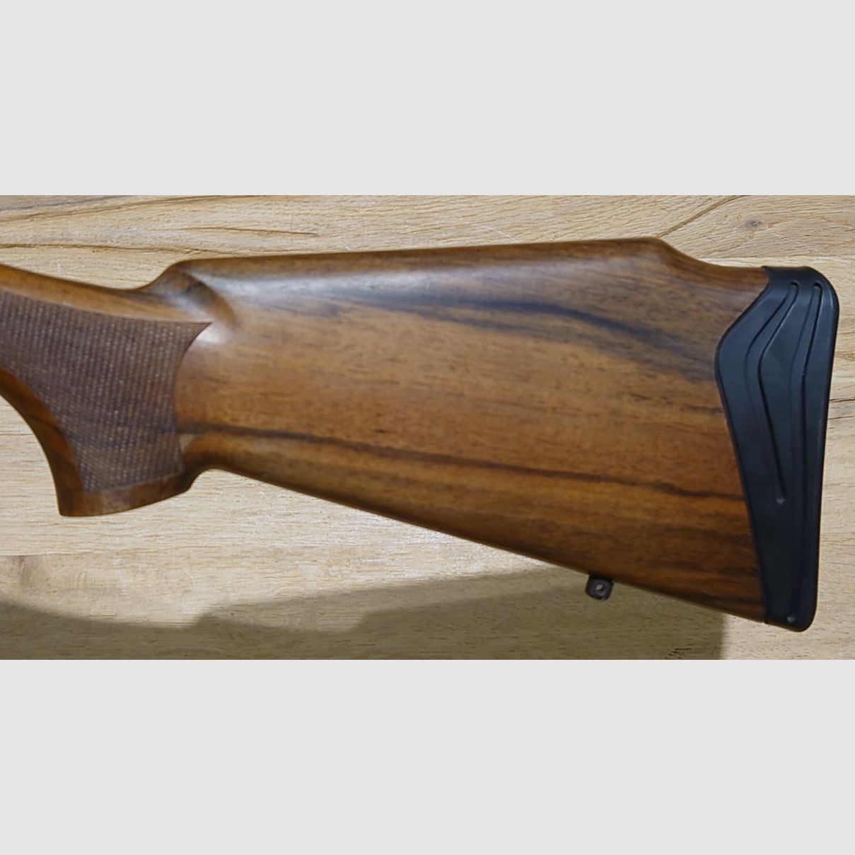 Benelli Selbstladebüchse Mod. ARGO Kal. .30-06 Spr.