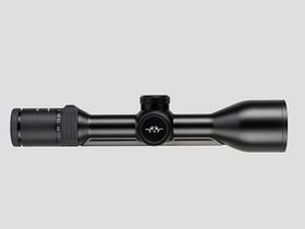 BLASER  B2 2.5-15x56 iC S +QDC+ mit Schiene