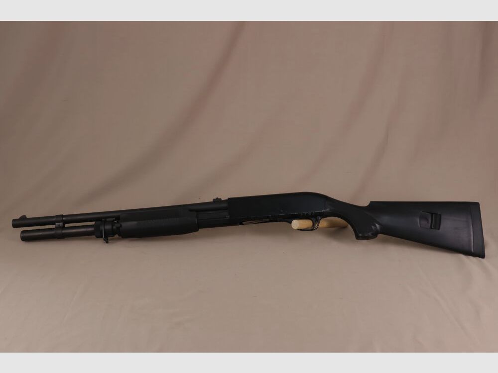 Benelli M3 Super 90