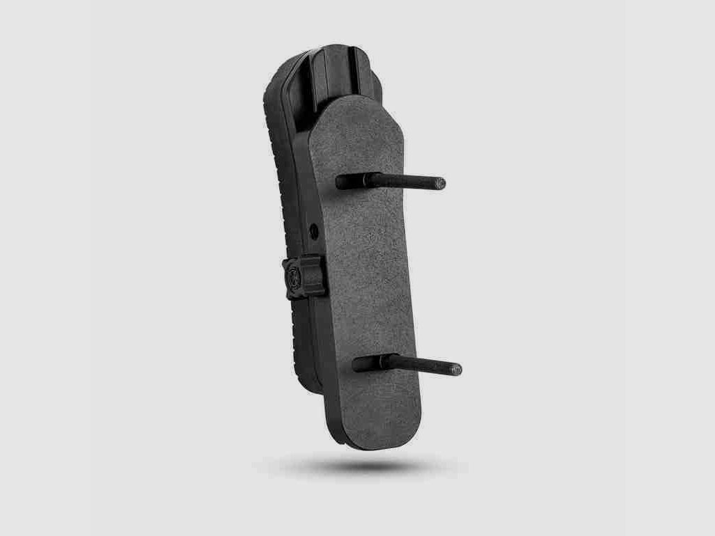MDT Vertical Buttpad Adjustment Base, billede 4 af 5
