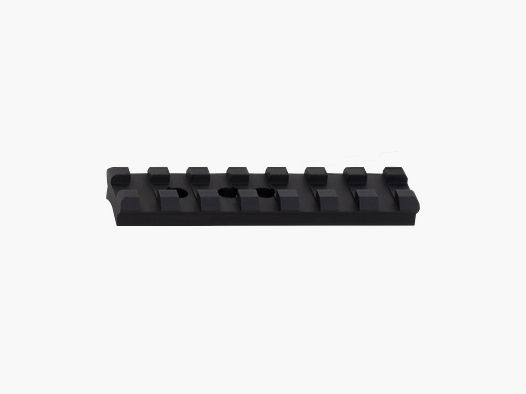 Embase pour Browning Bar L 6 cm