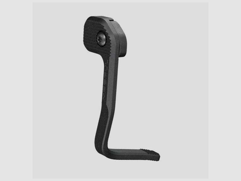 MAGPUL B.A.D Lever, Bild 1 von 3