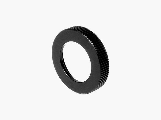 Adapter für Gehmann 597 Zubehör