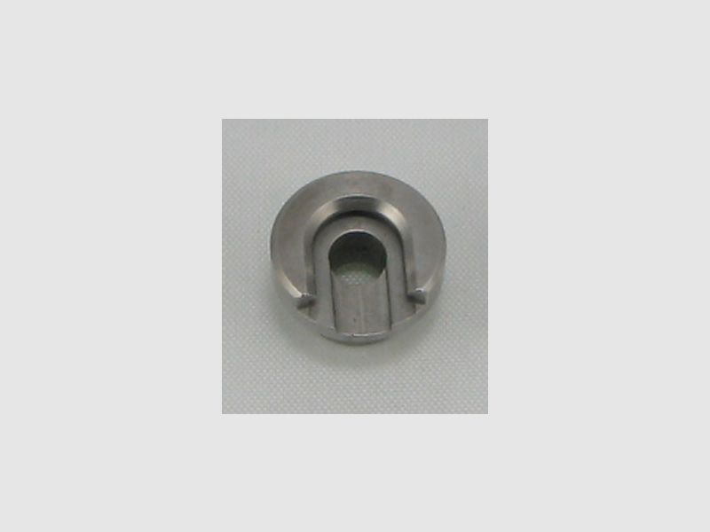 SHELL HOLDER RCBS Shell Holder Rcbs