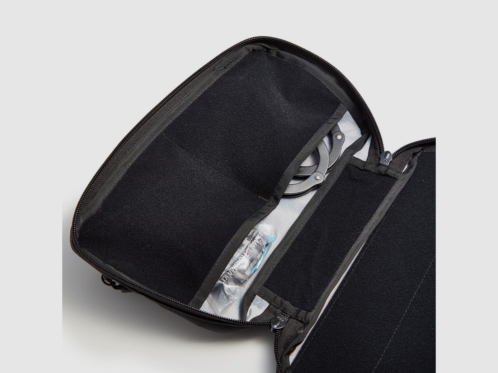 TERRA B® Phantm Bag, Bild 18 von 42