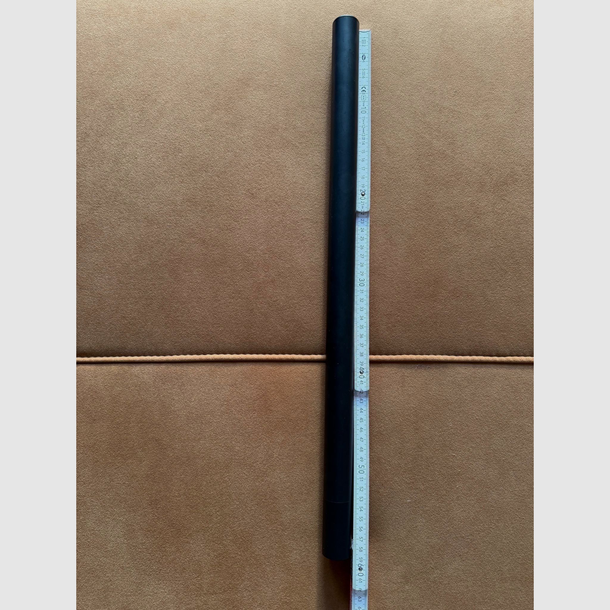 Blaser R8 Ultimate Silence, Kal. 30-06, 47cm Neuwertig