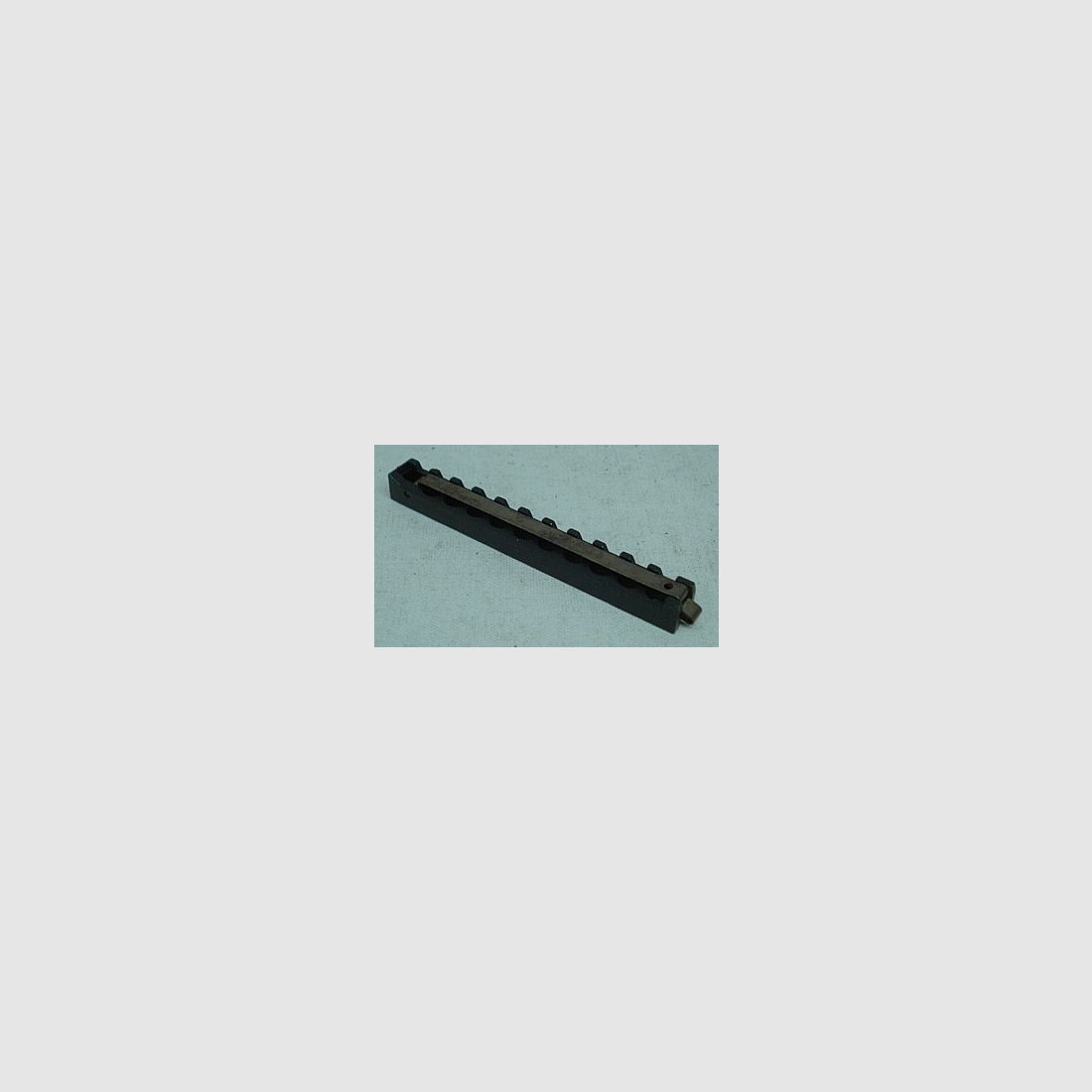Magazin RG300 Kal.6mmFlobert - 10 Schuss