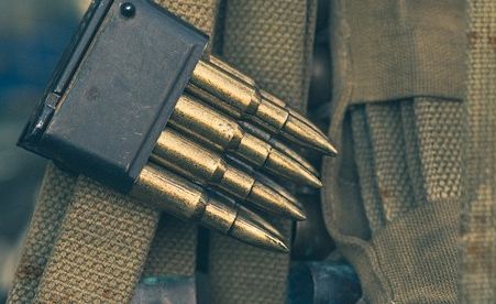 Kaliber .300 Winchester Magnum