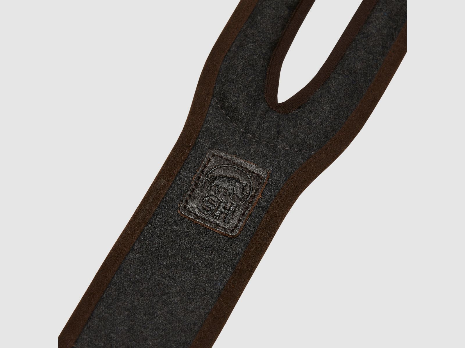 Sauenhammer gamehammer Loden, image 2 sur 4