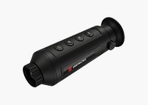 Hikmicro Lynx LH15 2.0