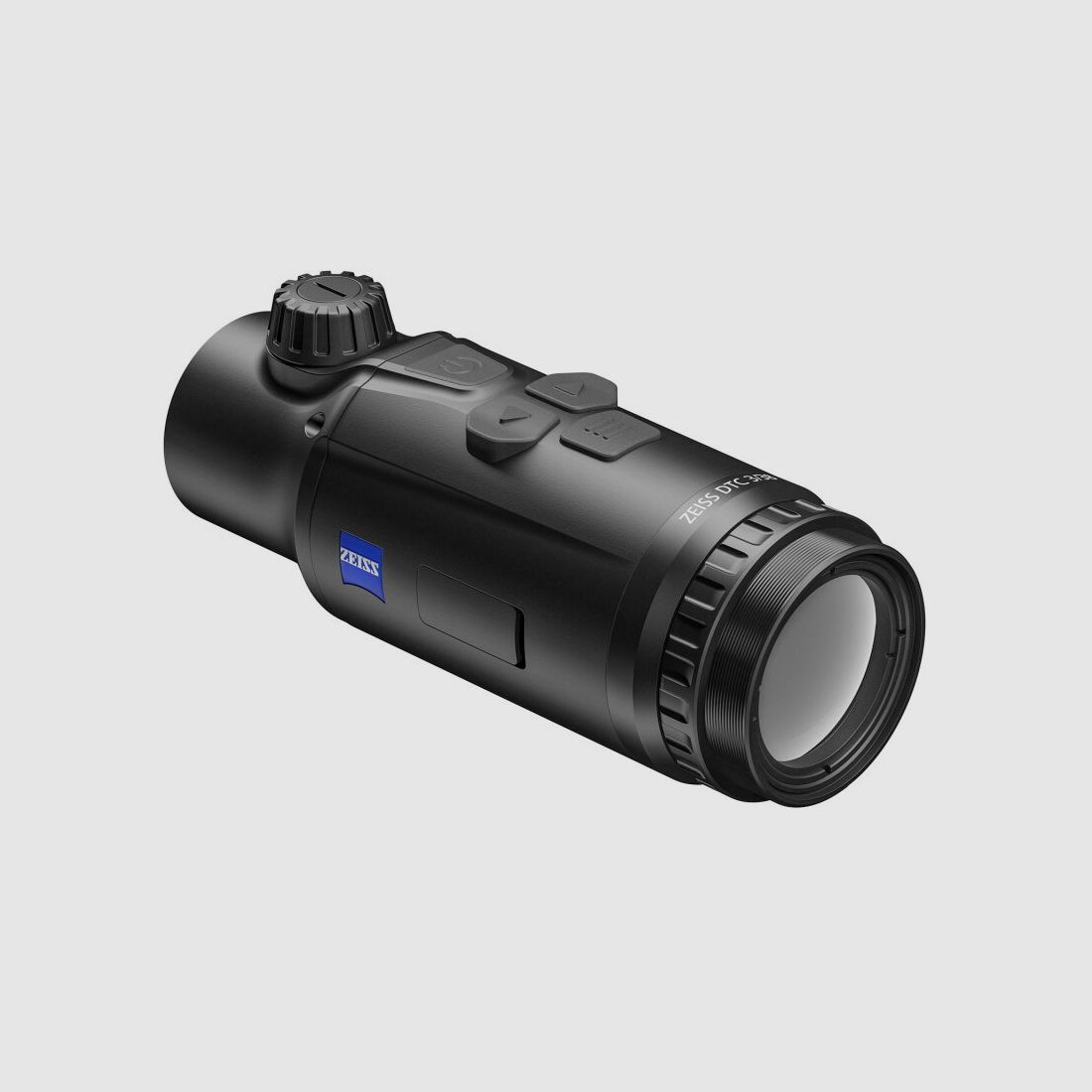 Zeiss DTC 3/38