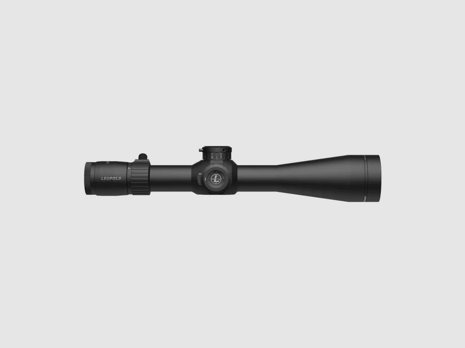 Richtkijker Mark 4HD 6-24x52 M5C3 Side F Ø34 FFP PR2-MIL LEUPOLD, afbeelding 4 van 6