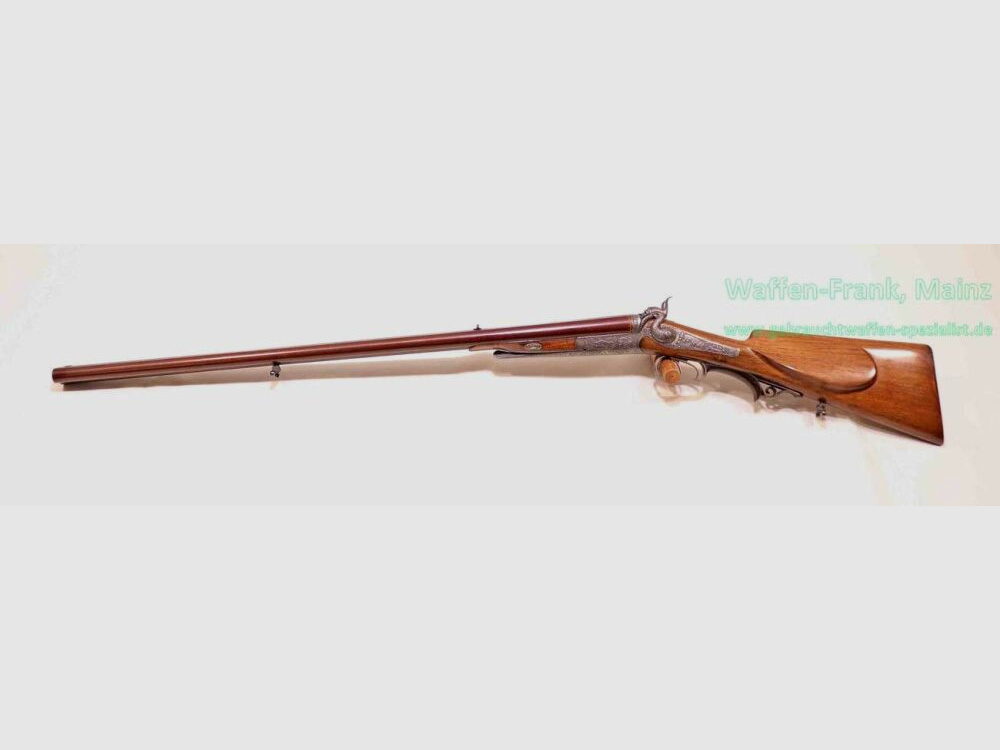 Unger, Josef - Graz Exclusief Royal