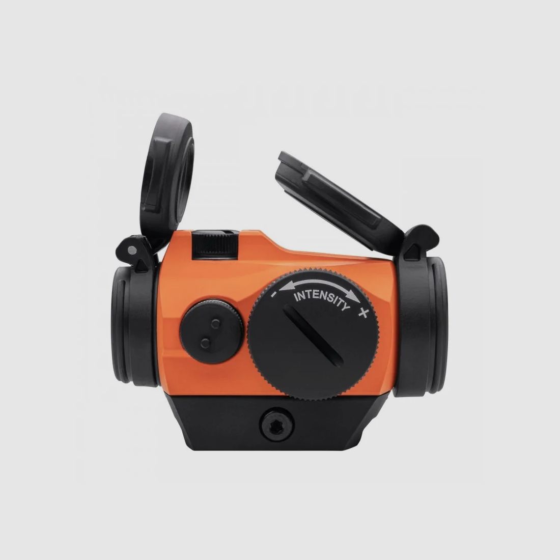 Kollimator AIMPOINT MICRO H-2 2MOA ORANGE WEAVER, Bild 2 von 4