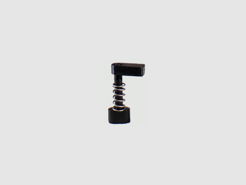 Magazinhalter Assembly Glock JRC