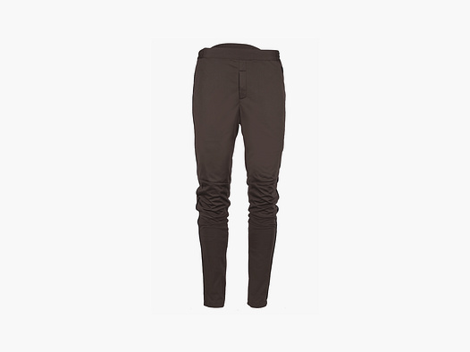 SHOOTERKING iHeat Unterhose