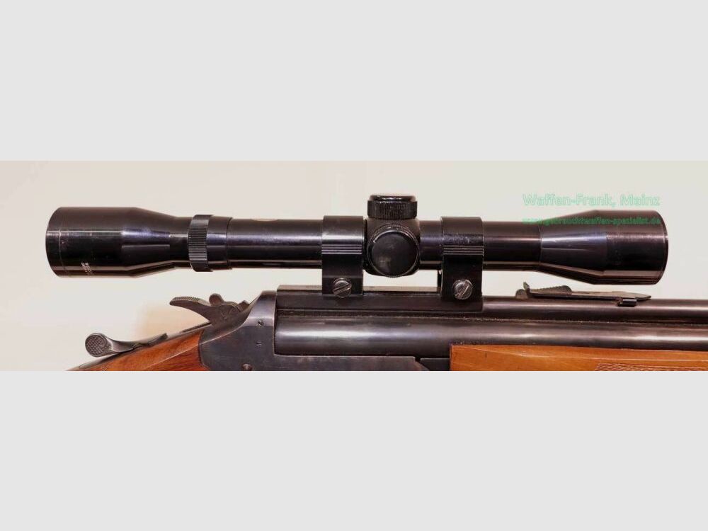 Carrero & Astelarra, Spanien Mod. Atlas