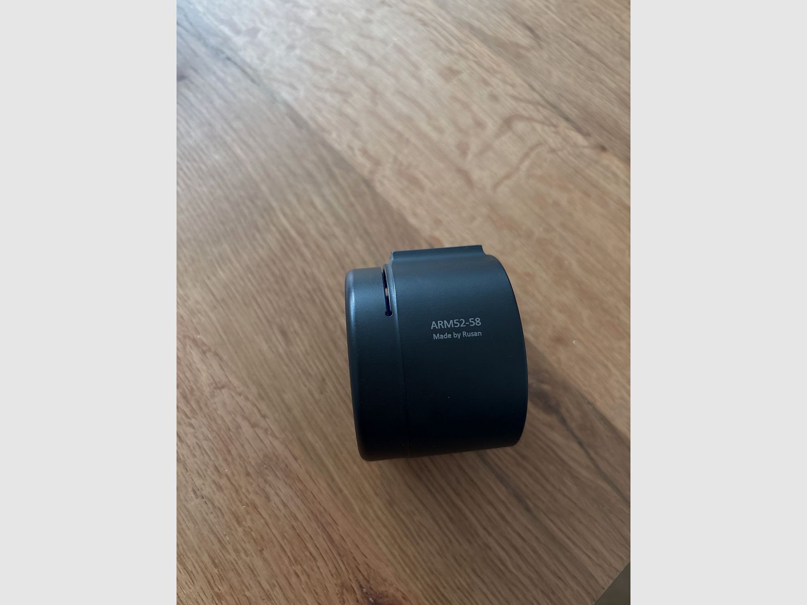 Rusan ARM52-58 Adapter