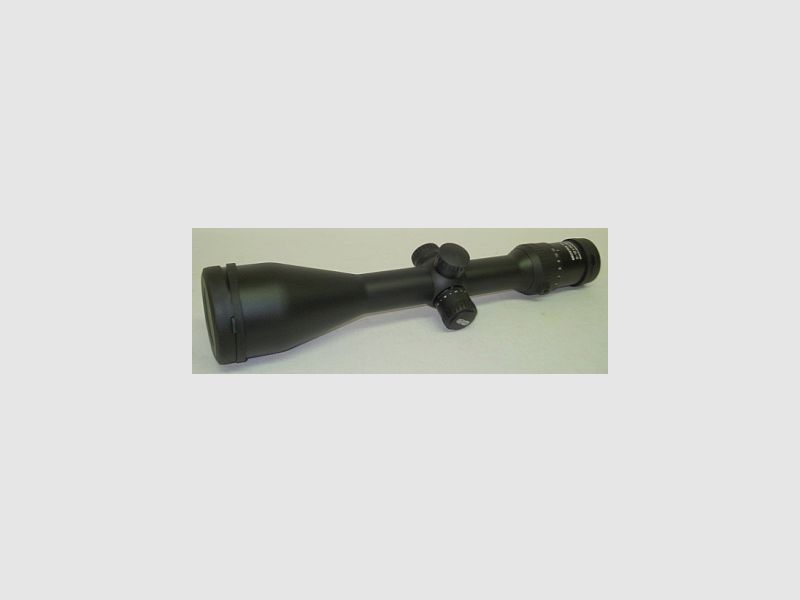 Meostar R1r 3-12x56 RD 4C - 30mm Mittelrohr