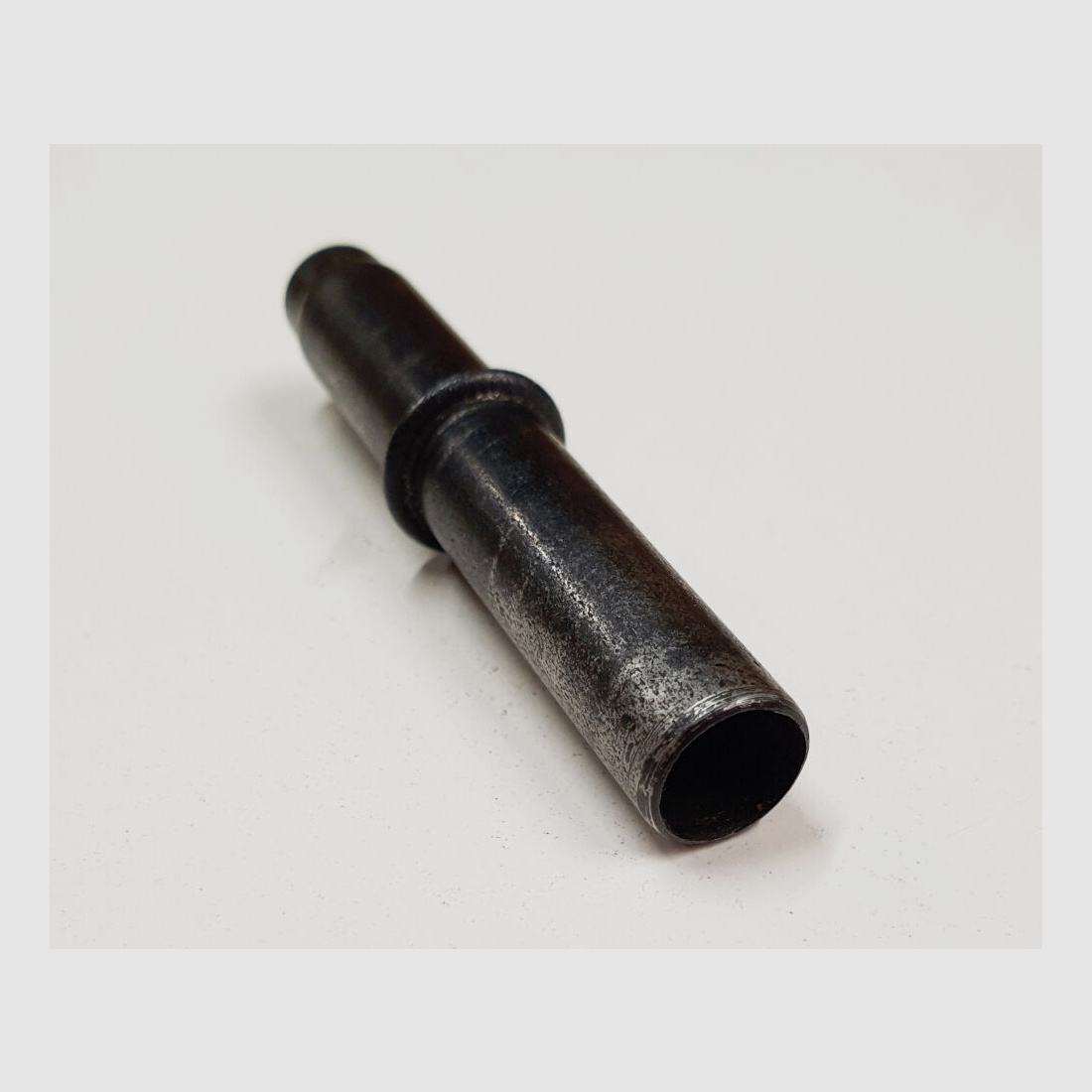 Fusil 43 / Carabine 43 ( G43 / K43 ) [16] Tige de ressort de recul pour fusil 43 / carabine 43 ( G43 / K43 ) pièce de rechange originale