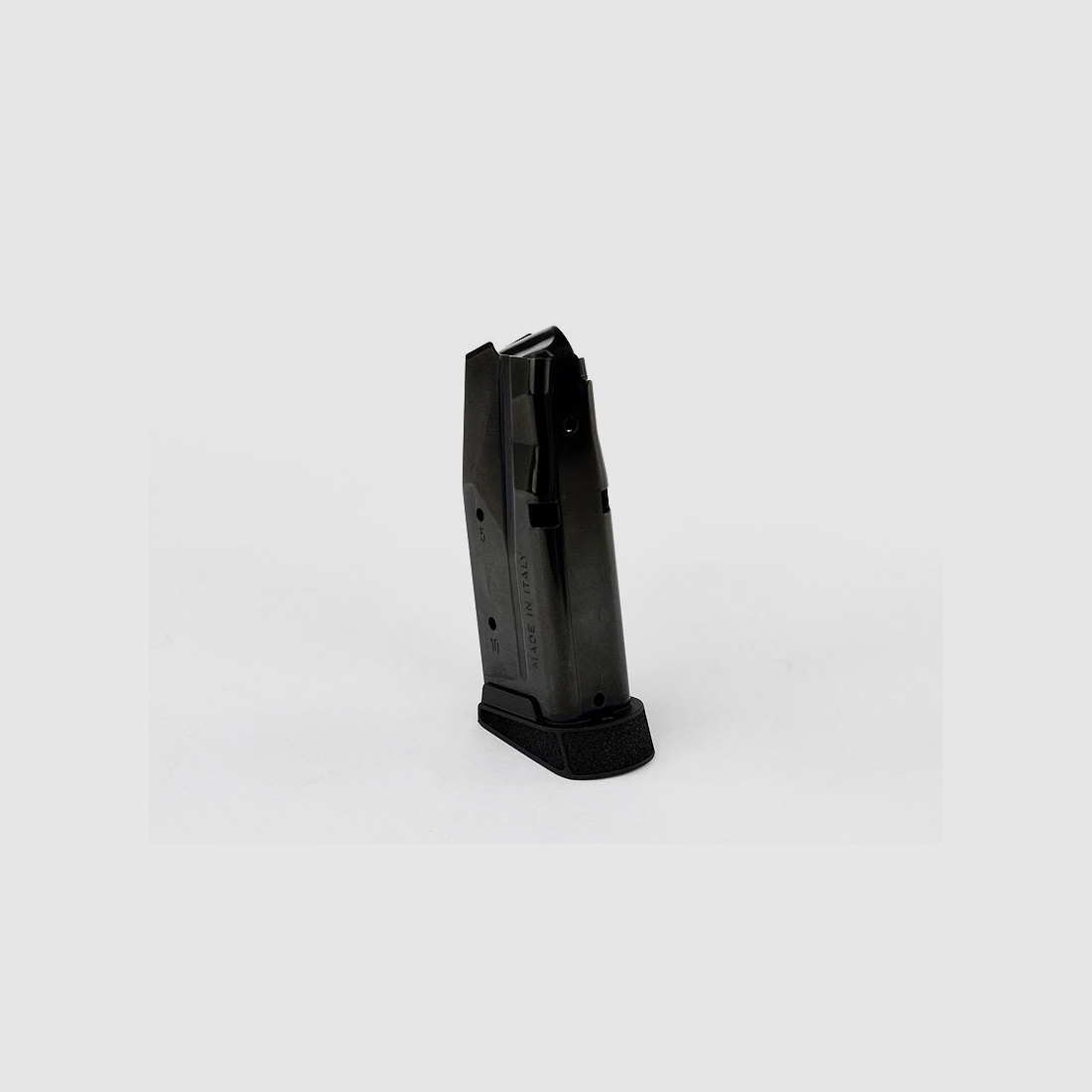 Cargador de Repuesto Sig Sauer P365 Nitron de 10 Tiros (Estándar)