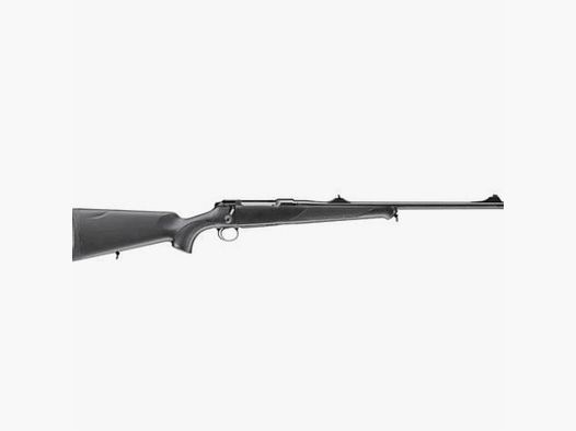 Sauer 101 Classic XT