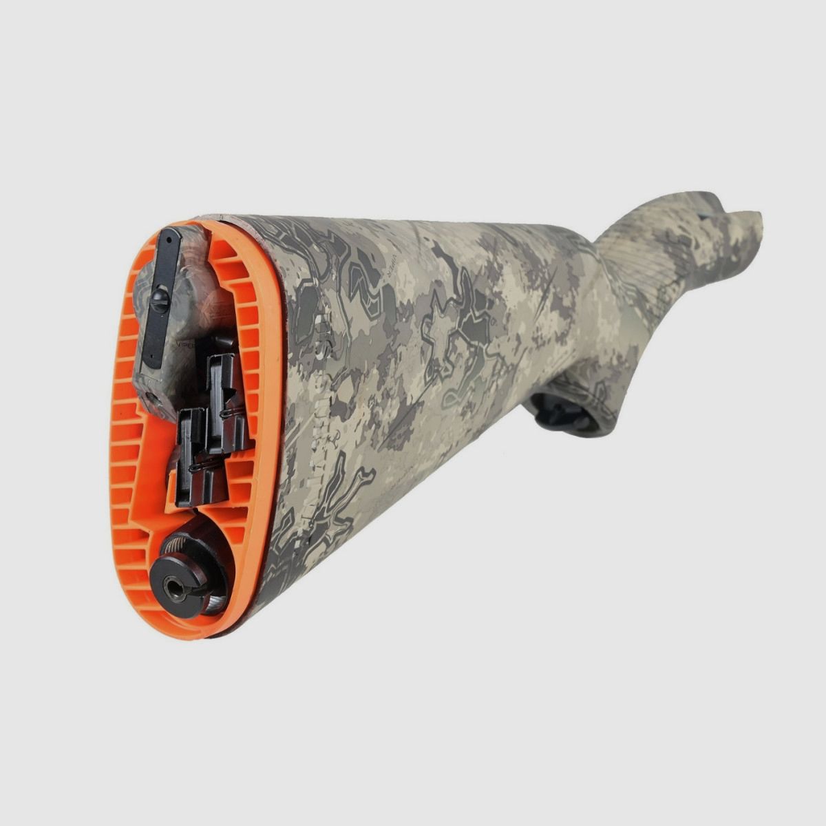 Henry Survival Rifle True Timber Viper Western Camo, Bild 4 von 5