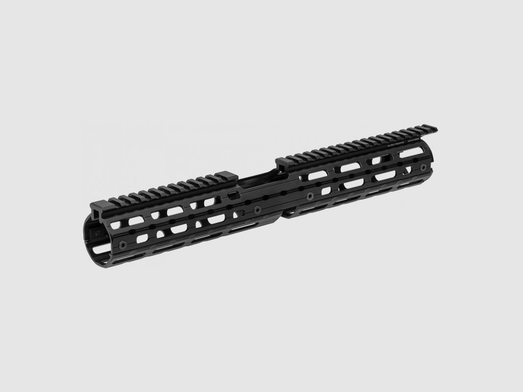 AR15 - Handguard DROP-IN M-LOK, image 7 sur 7