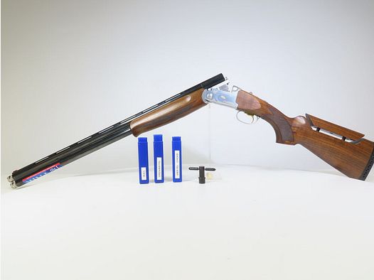 F.A.I.R Carrera Sporting