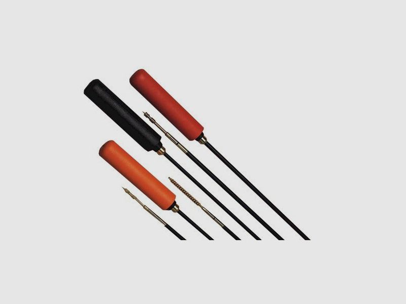 Bore Tech Proof-Positive Bore Stix Reinigungsstab