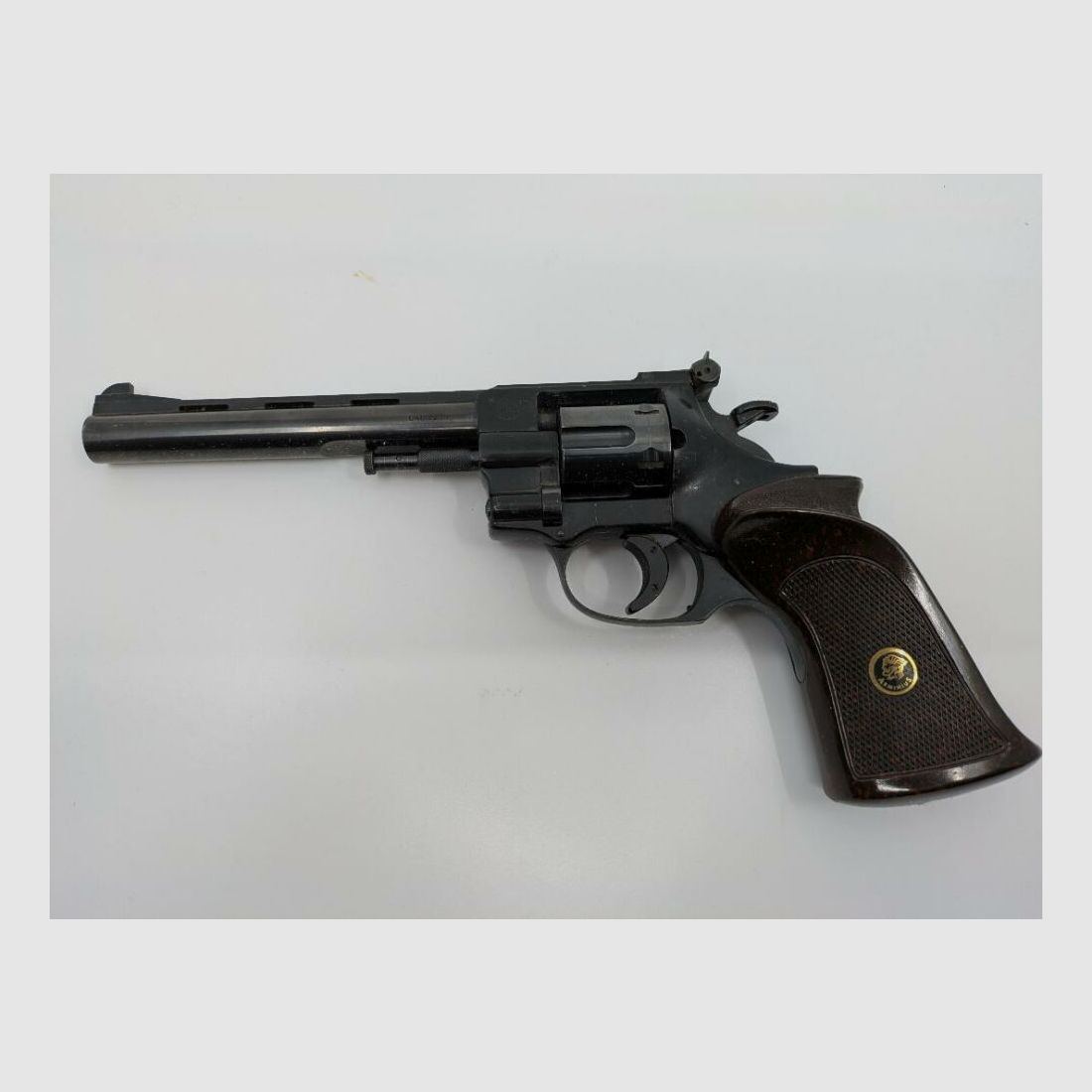 Arminius HW9