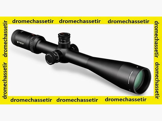 Luneta Vortex Viper HS-T 6-24×50, siatka VMR-1, korpus 30mm, VHS-4310