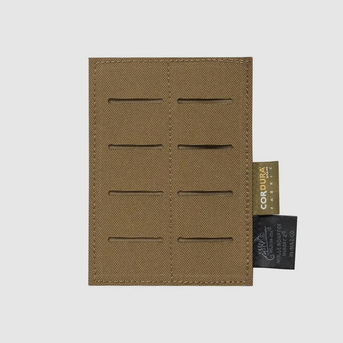 Helikon-Tex Molle Adapter Insert 2