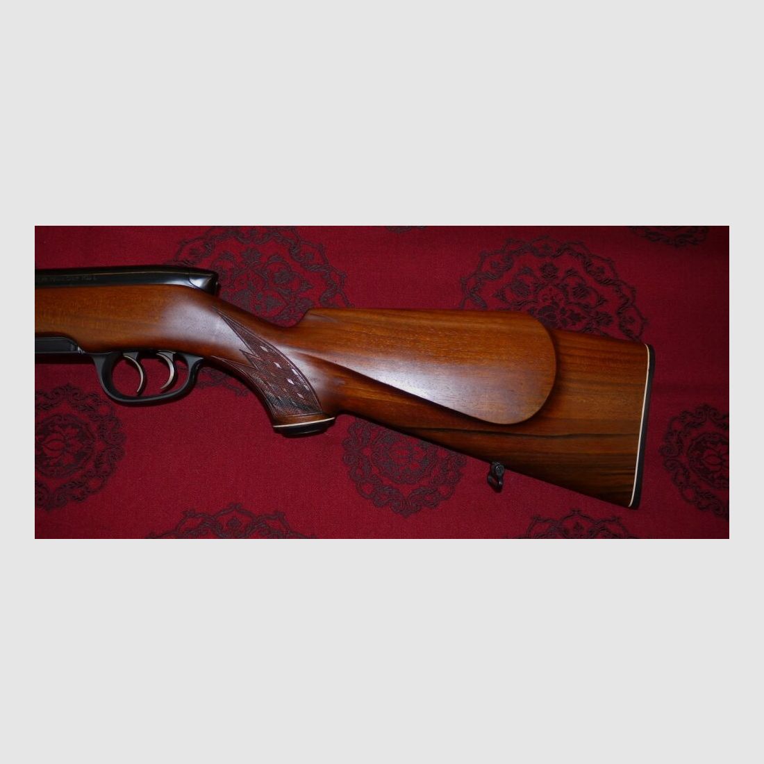 Steyr L