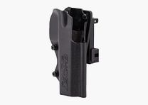 GHOST FONDINA CIVILIAN BERETTA 92X