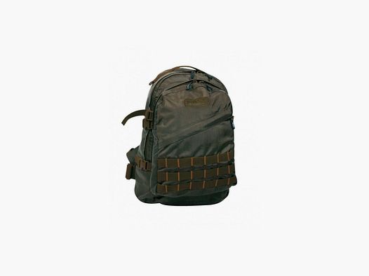 Hart Basepack Rucksack
