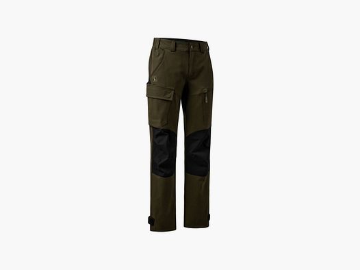 Deerhunter Sarek pantalon Full Stretch