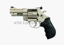HW Hunter .357 *STAINLESS** *NEU* *Versandkostenfrei* HW Hunter .357