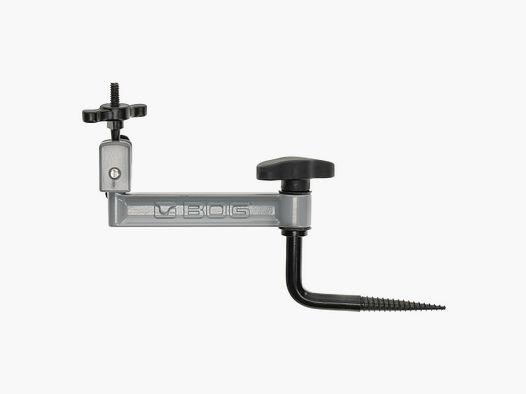 BOG Tunnel Vision Auger Tree Mount