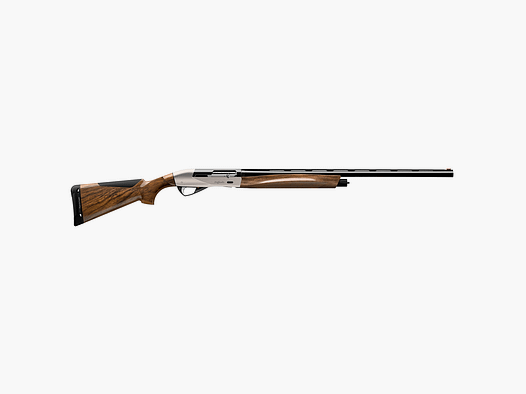 FUCILE SEMIAUTO – BENELLI RAFFAELLO A.I. SILVER 20