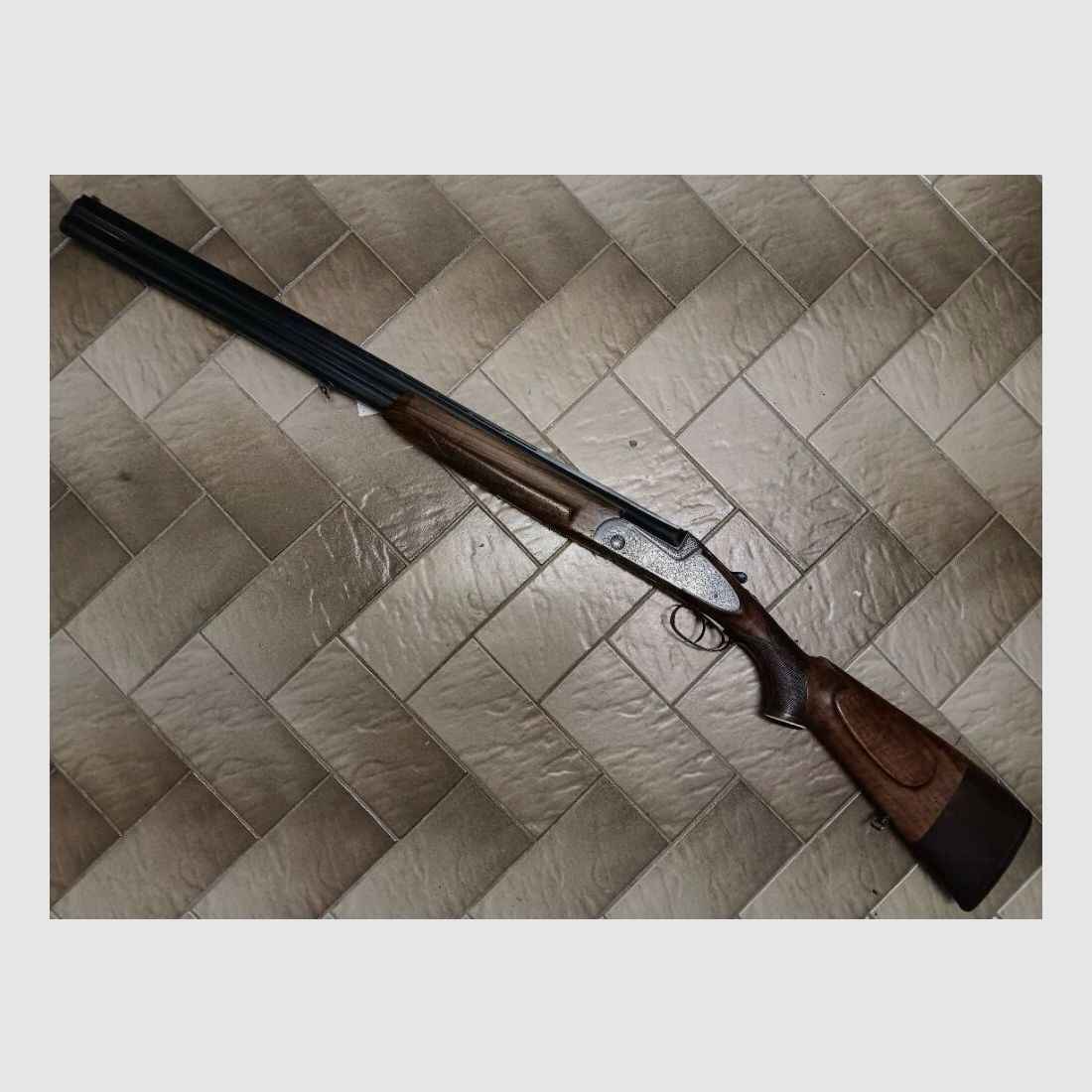 A.S.L. - Italie Turin