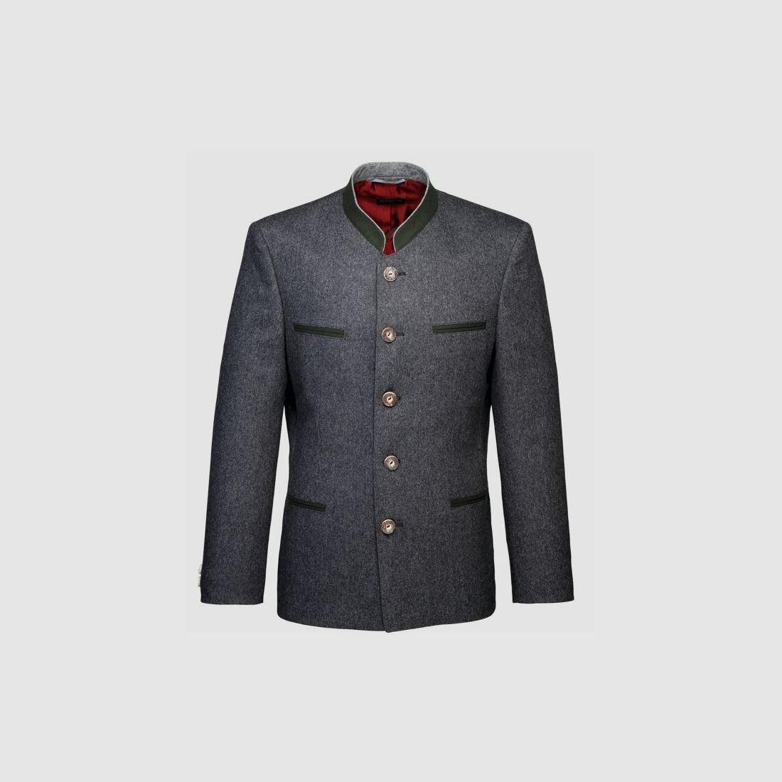 Tofana H-Jacket Bergland, image 2 of 2