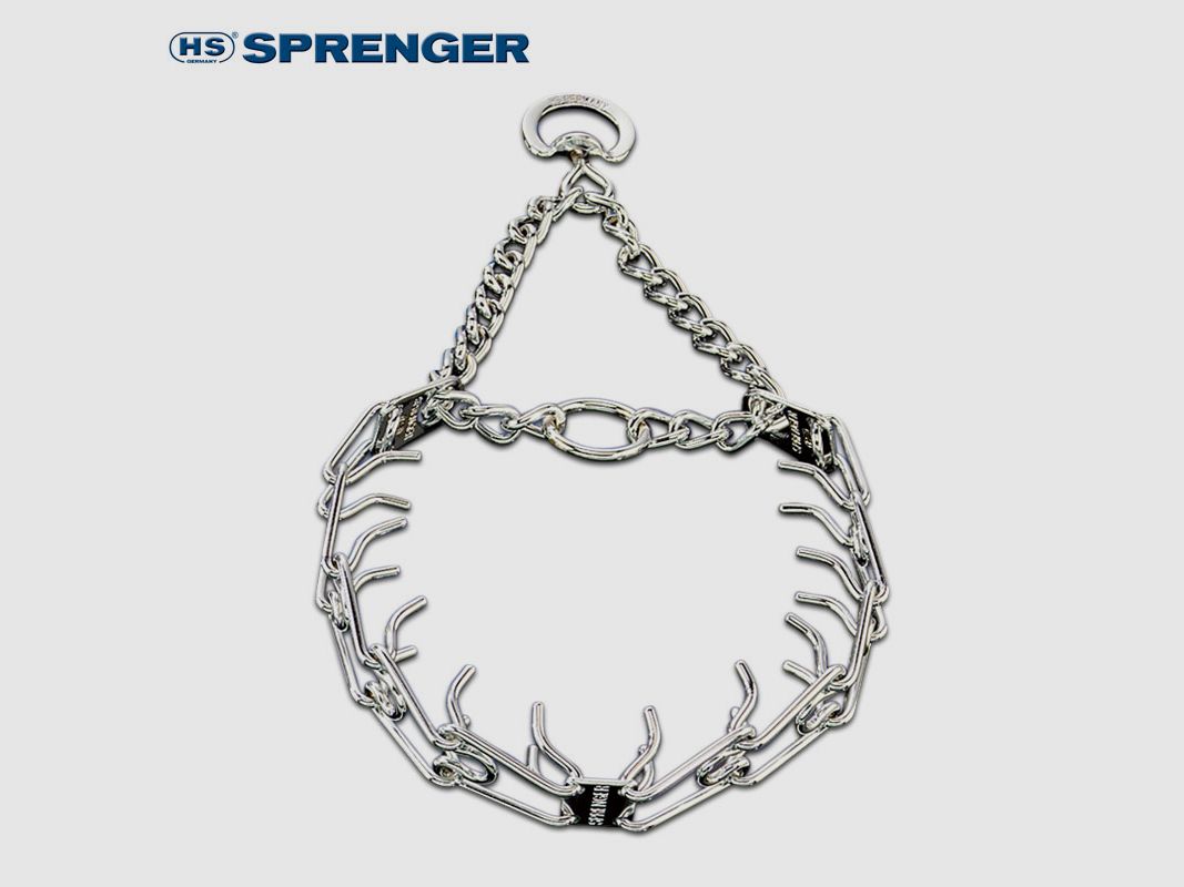 Stachelwürger Gr. 0 - 58 cm