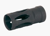Heckler & Koch muzzle brake G36, caliber