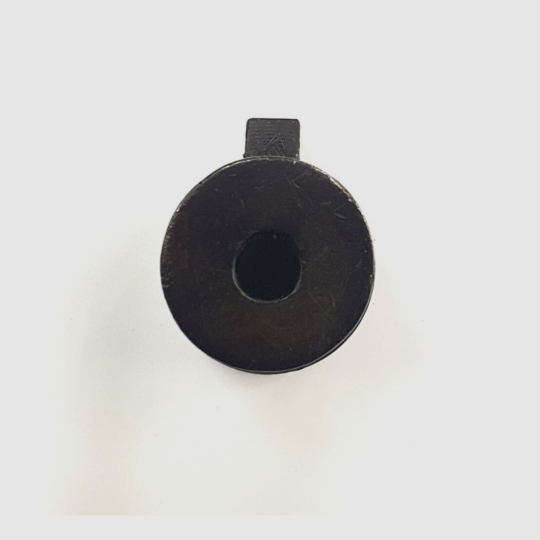 Original Zastava M49 freno di bocca