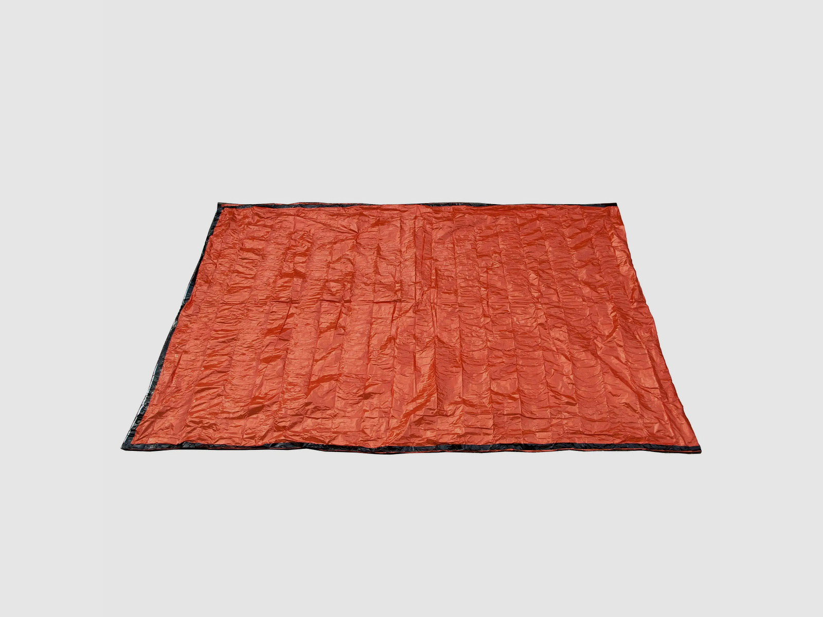 Origin Outdoors Origin Outdoors Rettungsdecke Ultralite Bivy Double orange
