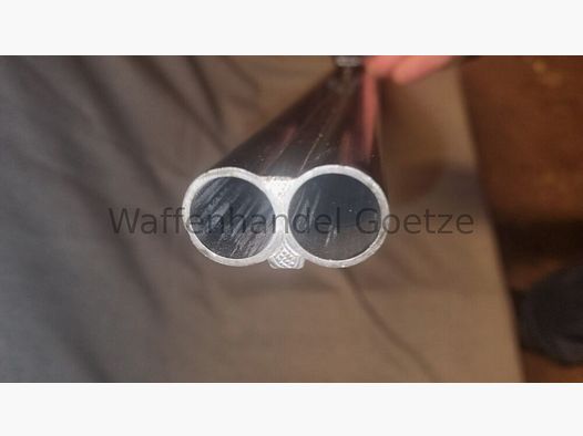 Baikal ISCHT 43-E 12/70