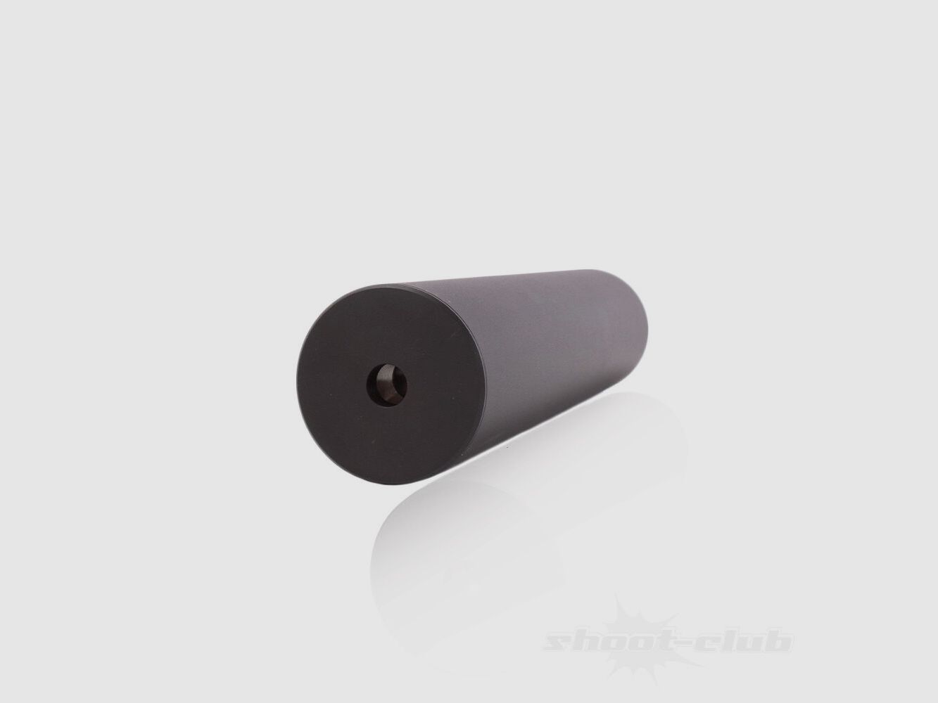 Jaki Semi Classic M15x1 .357/9,3