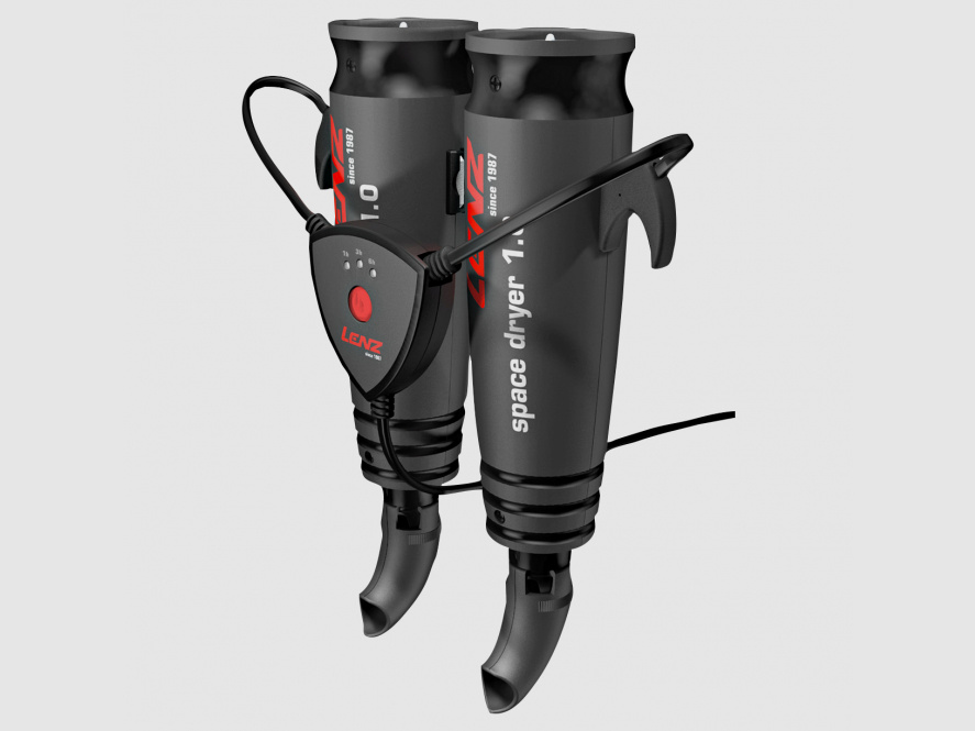 Lenz      Lenz Space Dryer 1.0  Lenz    Lenz      Lenz Space Dryer 1.0  Lenz